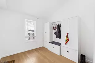 148 Freeman Ave, East Orange, NJ 07018 - Photo 17