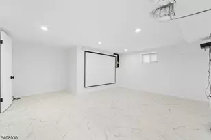 148 Freeman Ave, East Orange, NJ 07018 - Photo 21