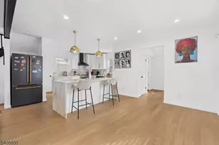 148 Freeman Ave, East Orange, NJ 07018 - Photo 9