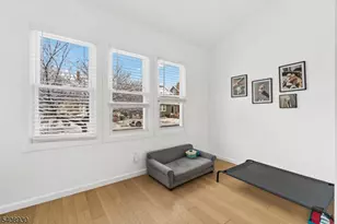 148 Freeman Ave, East Orange, NJ 07018 - Photo 15