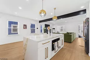 148 Freeman Ave, East Orange, NJ 07018 - Photo 11