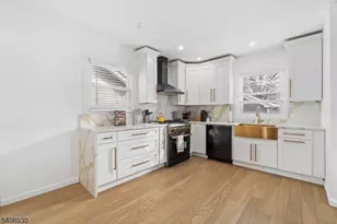 148 Freeman Ave, East Orange, NJ 07018 - Photo 13