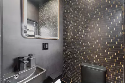 148 Freeman Ave, East Orange, NJ 07018 - Photo 17