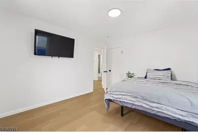 148 Freeman Ave, East Orange, NJ 07018 - Photo 29