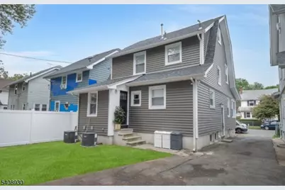 148 Freeman Ave, East Orange, NJ 07018 - Photo 37