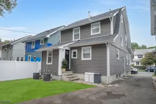 148 Freeman Ave, East Orange, NJ 07018 - Photo 37