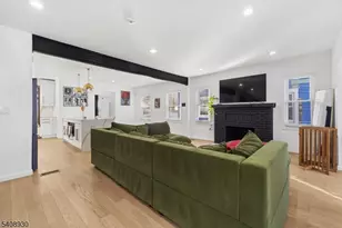 148 Freeman Ave, East Orange, NJ 07018 - Photo 5