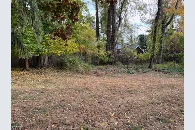 650 Central Ave, Bound Brook, NJ 08805 - Photo 3