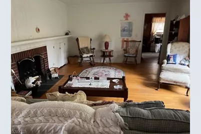 650 Central Ave, Bound Brook, NJ 08805 - Photo 11