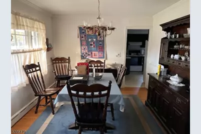 650 Central Ave, Bound Brook, NJ 08805 - Photo 13