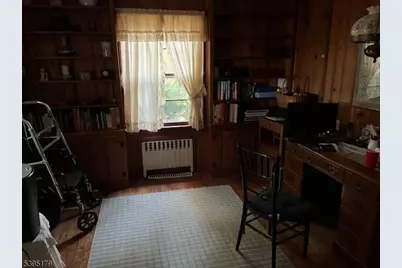 650 Central Ave, Bound Brook, NJ 08805 - Photo 7