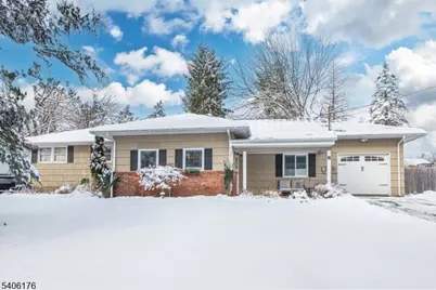 8 Lesko Ter, Ogdensburg, NJ 07439 - Photo 23