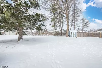 8 Lesko Ter, Ogdensburg, NJ 07439 - Photo 27