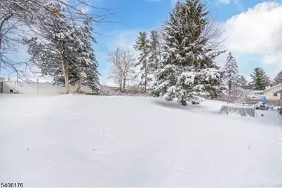 8 Lesko Ter, Ogdensburg, NJ 07439 - Photo 29