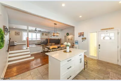 8 Lesko Ter, Ogdensburg, NJ 07439 - Photo 5