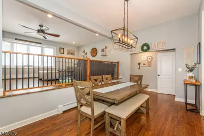 8 Lesko Ter, Ogdensburg, NJ 07439 - Photo 7