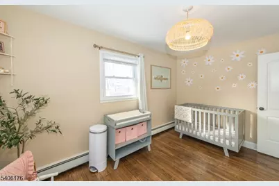 8 Lesko Ter, Ogdensburg, NJ 07439 - Photo 17