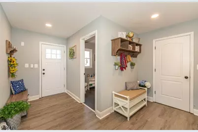 8 Lesko Ter, Ogdensburg, NJ 07439 - Photo 21