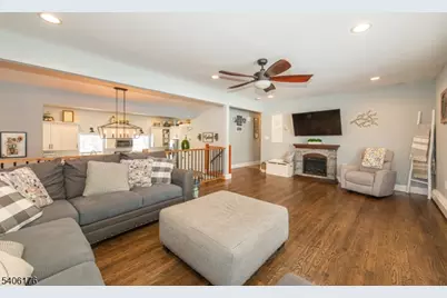 8 Lesko Ter, Ogdensburg, NJ 07439 - Photo 11