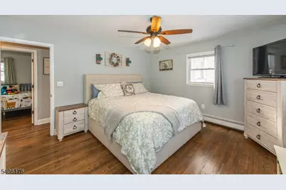 8 Lesko Ter, Ogdensburg, NJ 07439 - Photo 19