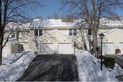 28 Peregrine Point, Hampton Township, NJ 07860 - Photo 1