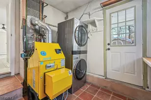 11 Cedar St, Sussex, NJ 07461 - Photo 27