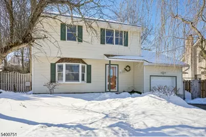 11 Cedar St, Sussex, NJ 07461 - Photo 3