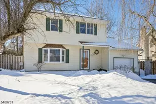 11 Cedar St, Sussex, NJ 07461 - Photo 3