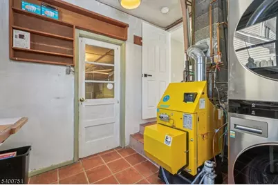 11 Cedar St, Sussex, NJ 07461 - Photo 29