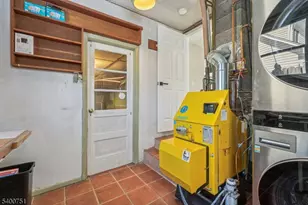 11 Cedar St, Sussex, NJ 07461 - Photo 29