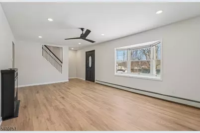 11 Cedar St, Sussex, NJ 07461 - Photo 7