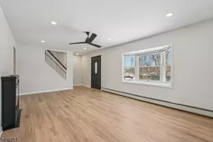 11 Cedar St, Sussex, NJ 07461 - Photo 7