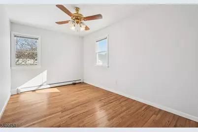 11 Cedar St, Sussex, NJ 07461 - Photo 21