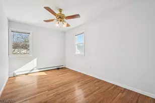 11 Cedar St, Sussex, NJ 07461 - Photo 21