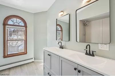 11 Cedar St, Sussex, NJ 07461 - Photo 25