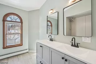 11 Cedar St, Sussex, NJ 07461 - Photo 25