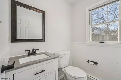 11 Cedar St, Sussex, NJ 07461 - Photo 15