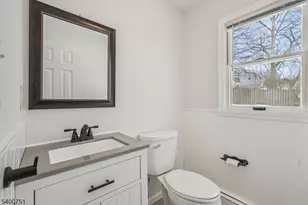 11 Cedar St, Sussex, NJ 07461 - Photo 15