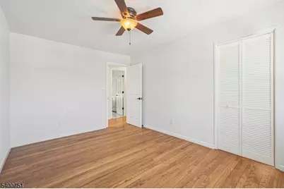 11 Cedar St, Sussex, NJ 07461 - Photo 17