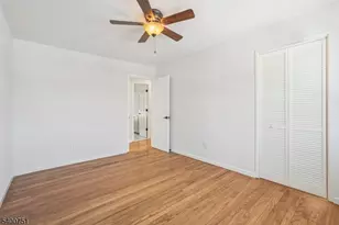 11 Cedar St, Sussex, NJ 07461 - Photo 17