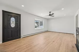 11 Cedar St, Sussex, NJ 07461 - Photo 5