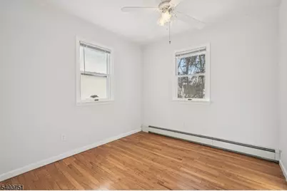 11 Cedar St, Sussex, NJ 07461 - Photo 23