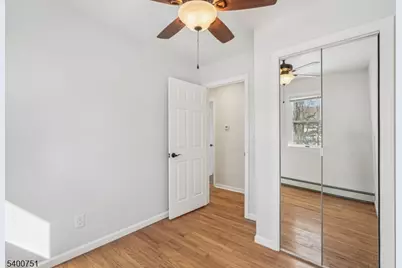 11 Cedar St, Sussex, NJ 07461 - Photo 19