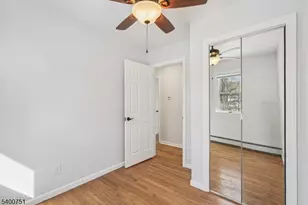 11 Cedar St, Sussex, NJ 07461 - Photo 19