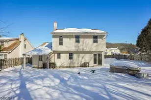 11 Cedar St, Sussex, NJ 07461 - Photo 35