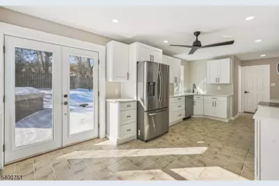 11 Cedar St, Sussex, NJ 07461 - Photo 11