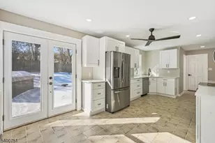 11 Cedar St, Sussex, NJ 07461 - Photo 11