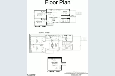 168 N Main St, Paterson, NJ 07522 - Photo 27