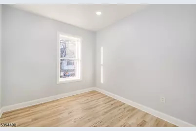 168 N Main St, Paterson, NJ 07522 - Photo 11