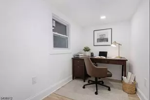 168 N Main St, Paterson, NJ 07522 - Photo 21